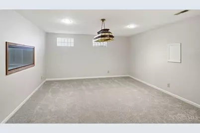10085 Sonya Lane, West Chester, OH 45241 - Photo 59