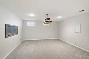 10085 Sonya Ln, West Chester, OH 45241 - Photo 59