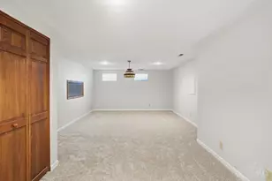 10085 Sonya Ln, West Chester, OH 45241 - Photo 57