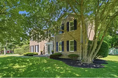 10085 Sonya Lane, West Chester, OH 45241 - Photo 3