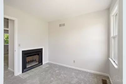 10085 Sonya Lane, West Chester, OH 45241 - Photo 43