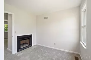 10085 Sonya Ln, West Chester, OH 45241 - Photo 43
