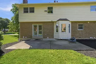 10085 Sonya Ln, West Chester, OH 45241 - Photo 77