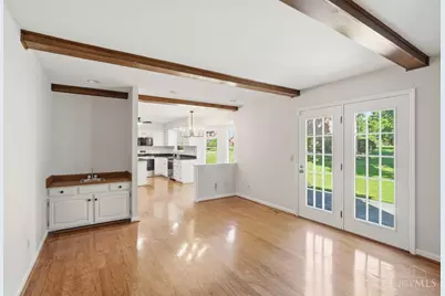 10085 Sonya Lane, West Chester, OH 45241 - Photo 13