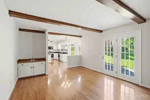 10085 Sonya Ln, West Chester, OH 45241 - Photo 13