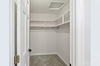 10085 Sonya Lane, West Chester, OH 45241 - Photo 41