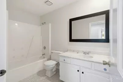10085 Sonya Lane, West Chester, OH 45241 - Photo 53