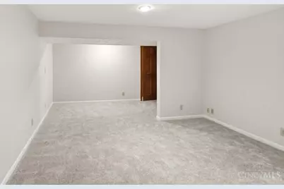 10085 Sonya Lane, West Chester, OH 45241 - Photo 65
