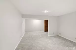 10085 Sonya Ln, West Chester, OH 45241 - Photo 65