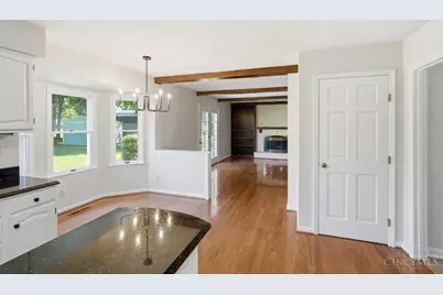 10085 Sonya Lane, West Chester, OH 45241 - Photo 19