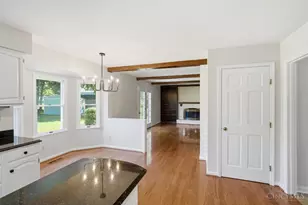 10085 Sonya Ln, West Chester, OH 45241 - Photo 19