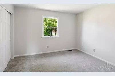 10085 Sonya Lane, West Chester, OH 45241 - Photo 47