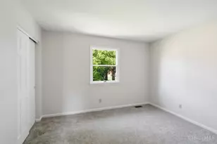 10085 Sonya Ln, West Chester, OH 45241 - Photo 47
