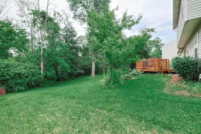 1214 Poplar Hill Drive, Lebanon, OH 45036 - Photo 5