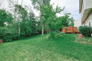 1214 Poplar Hill Dr, Lebanon, OH 45036 - Photo 5