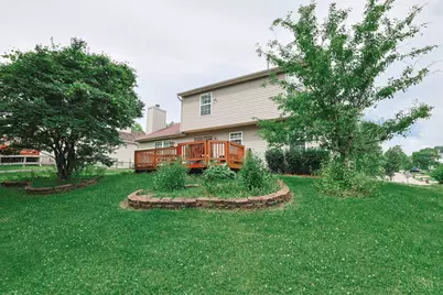 1214 Poplar Hill Drive, Lebanon, OH 45036 - Photo 11