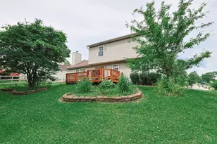 1214 Poplar Hill Dr, Lebanon, OH 45036 - Photo 11