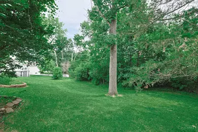 1214 Poplar Hill Drive, Lebanon, OH 45036 - Photo 7
