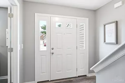 316 Sackett Drive, Lemon Township, OH 45050 - Photo 5