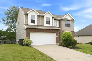 316 Sackett Dr, Monroe, OH 45050 - Photo 21