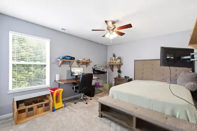 316 Sackett Drive, Lemon Township, OH 45050 - Photo 25