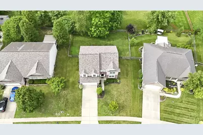 316 Sackett Drive, Lemon Township, OH 45050 - Photo 3