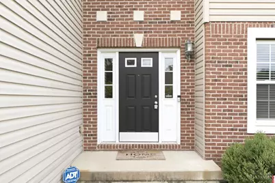 316 Sackett Drive, Monroe, OH 45050 - Photo 3