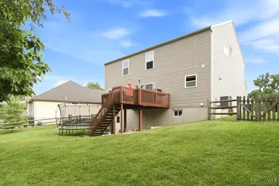 316 Sackett Drive, Lemon Township, OH 45050 - Photo 21