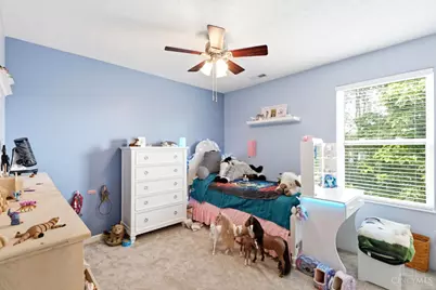 316 Sackett Drive, Lemon Township, OH 45050 - Photo 29
