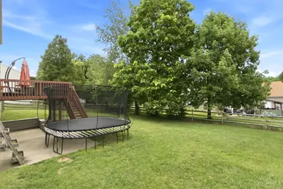 316 Sackett Drive, Monroe, OH 45050 - Photo 43
