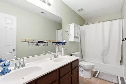 316 Sackett Drive, Lemon Township, OH 45050 - Photo 31