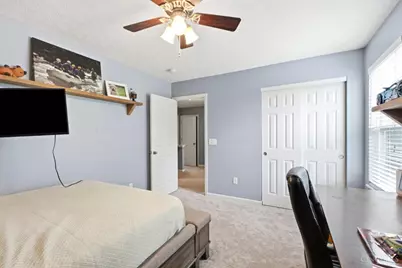 316 Sackett Drive, Monroe, OH 45050 - Photo 31