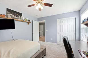 316 Sackett Dr, Monroe, OH 45050 - Photo 31