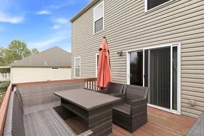 316 Sackett Drive, Lemon Township, OH 45050 - Photo 19