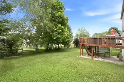 316 Sackett Drive, Monroe, OH 45050 - Photo 19