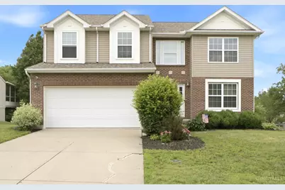 316 Sackett Drive, Lemon Township, OH 45050 - Photo 1