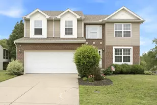 316 Sackett Dr, Lemon Township, OH 45050 - Photo 1