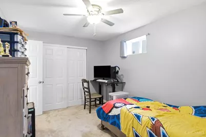 316 Sackett Drive, Monroe, OH 45050 - Photo 41
