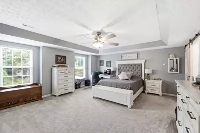 316 Sackett Drive, Lemon Township, OH 45050 - Photo 33