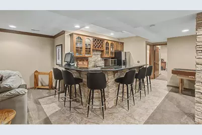 5869 Glynn Court, Delhi Township, OH 45233 - Photo 21