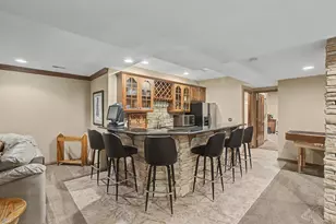 5869 Glynn Ct, Delhi Township, OH 45233 - Photo 21