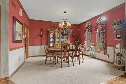 5869 Glynn Court, Delhi Township, OH 45233 - Photo 9