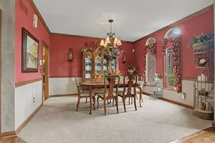 5869 Glynn Ct, Delhi Township, OH 45233 - Photo 9