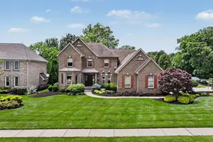 5869 Glynn Ct, Delhi Township, OH 45233 - Photo 1