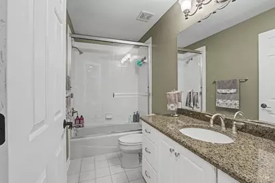 5869 Glynn Court, Delhi Township, OH 45233 - Photo 19
