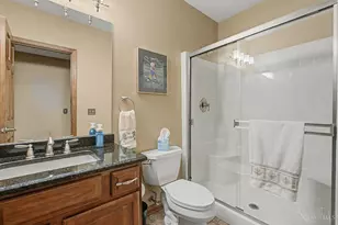 5869 Glynn Ct, Delhi Township, OH 45233 - Photo 25