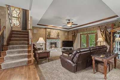 5869 Glynn Court, Delhi Township, OH 45233 - Photo 3