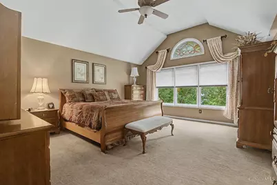 5869 Glynn Court, Delhi Township, OH 45233 - Photo 11