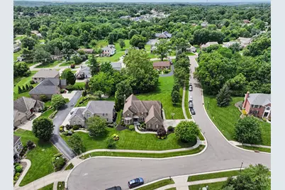 5869 Glynn Court, Delhi Township, OH 45233 - Photo 33