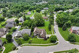 5869 Glynn Ct, Delhi Township, OH 45233 - Photo 33